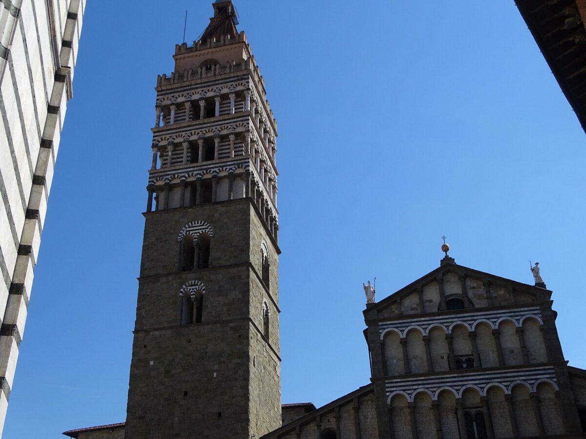 Diapositive 14++Pistoia.jpeg 