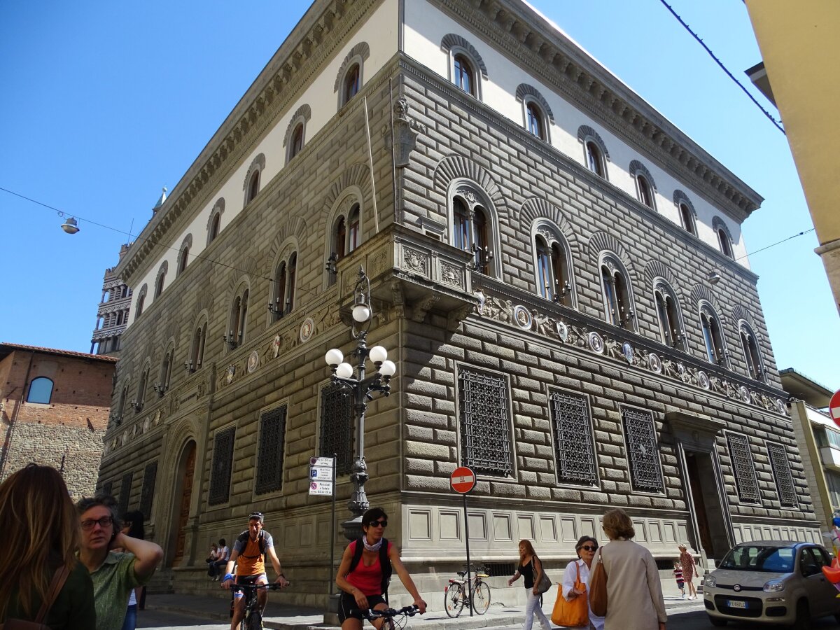 Diapositive 16++Pistoia.jpeg 