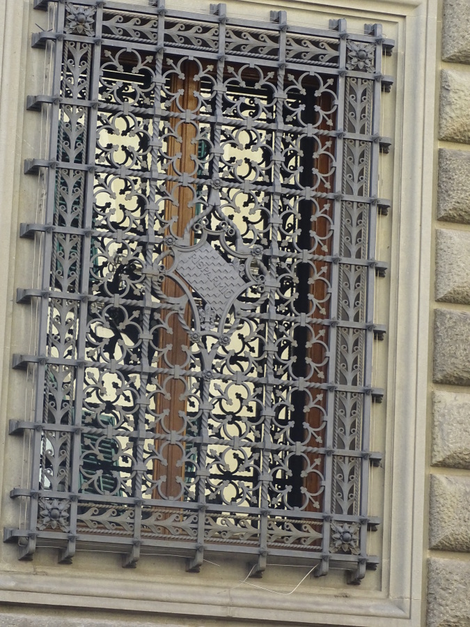 Diapositive 17++Pistoia.jpeg 