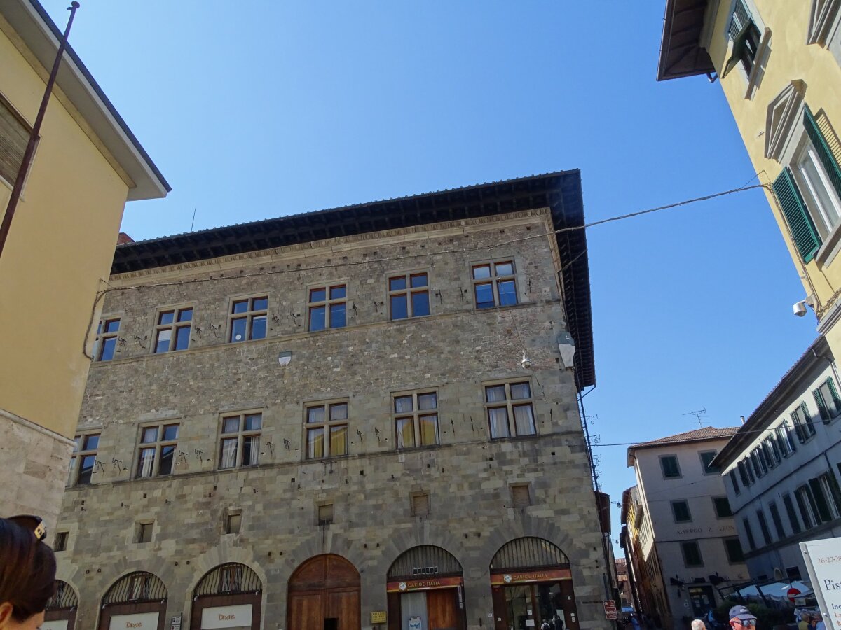 Diapositive 18++Pistoia.jpeg 