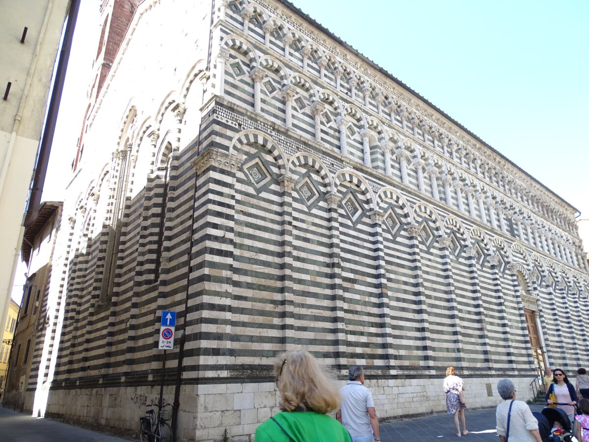 Diapositive 19++Pistoia.jpeg 