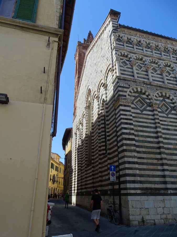 Diapositive 20++Pistoia.jpeg 