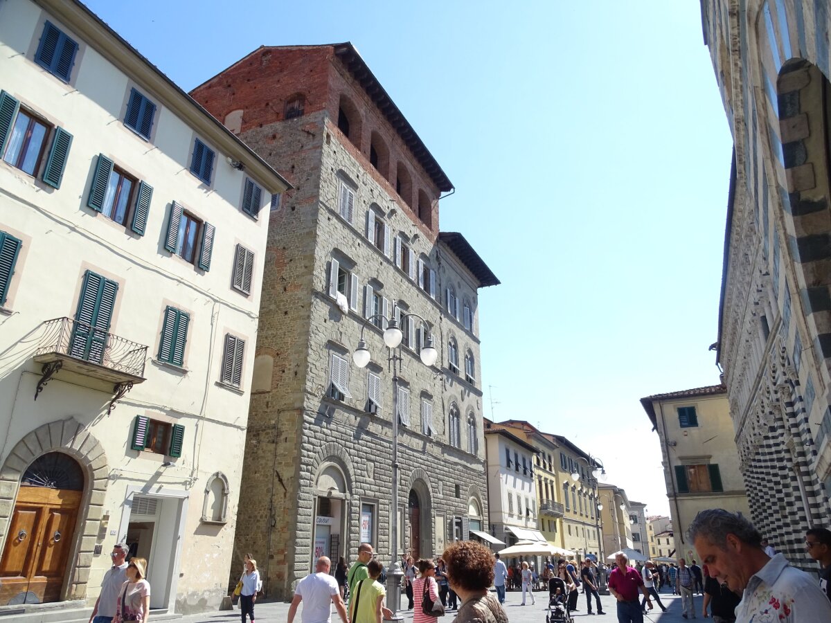 Diapositive 21++Pistoia.jpeg 