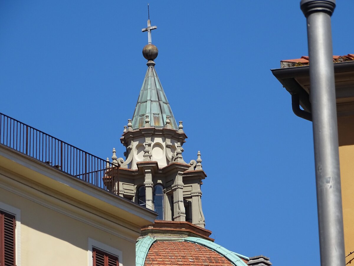 Diapositive 22++Pistoia.jpeg 