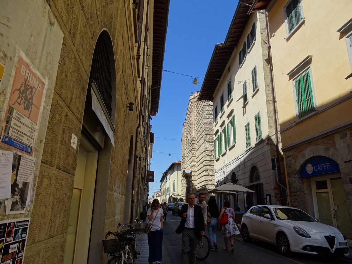 Diapositive 23++Pistoia.jpeg 