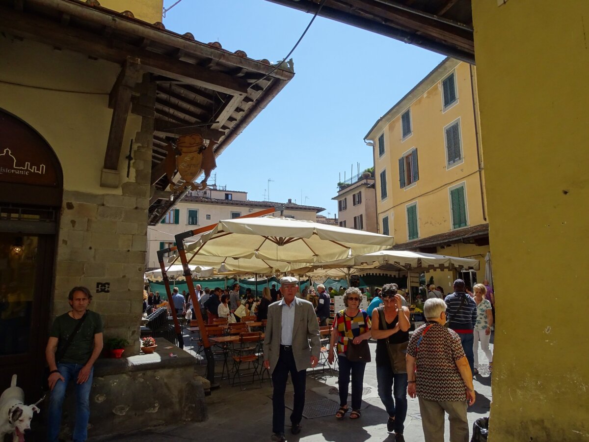 Diapositive 25++Pistoia.jpeg 