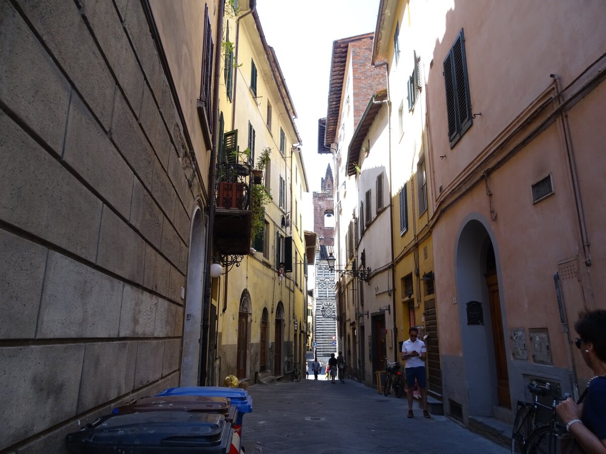 Diapositive 26++Pistoia.jpeg 