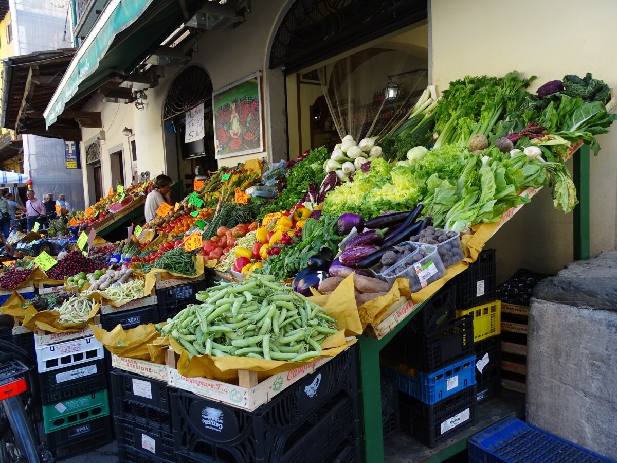 Diapositive 27++Pistoia.jpeg 