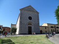 Vignette 03++Pistoia.jpeg 