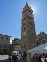 Vignette 05++Pistoia.jpeg 