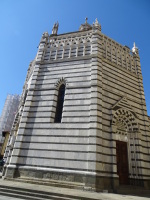 Vignette 06++Pistoia.jpeg 