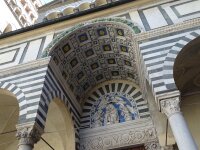 Vignette 08++Pistoia.jpeg 