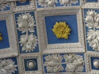 Vignette 09++Pistoia.jpeg 