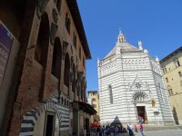 Vignette 10++Pistoia.jpeg 