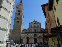 Vignette 13++Pistoia.jpeg 