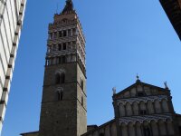 Vignette 14++Pistoia.jpeg 