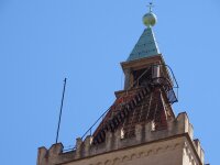 Vignette 15++Pistoia.jpeg 