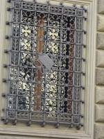 Vignette 17++Pistoia.jpeg 