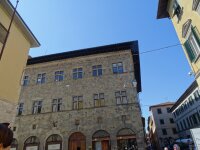 Vignette 18++Pistoia.jpeg 