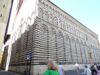 Vignette 19++Pistoia.jpeg 