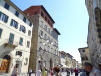 Vignette 21++Pistoia.jpeg 