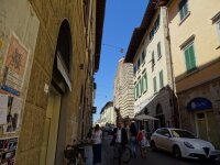 Vignette 23++Pistoia.jpeg 