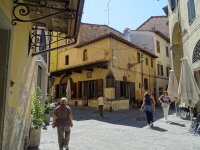 Vignette 24++Pistoia.jpeg 