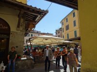 Vignette 25++Pistoia.jpeg 