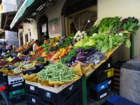 Vignette 27++Pistoia.jpeg 