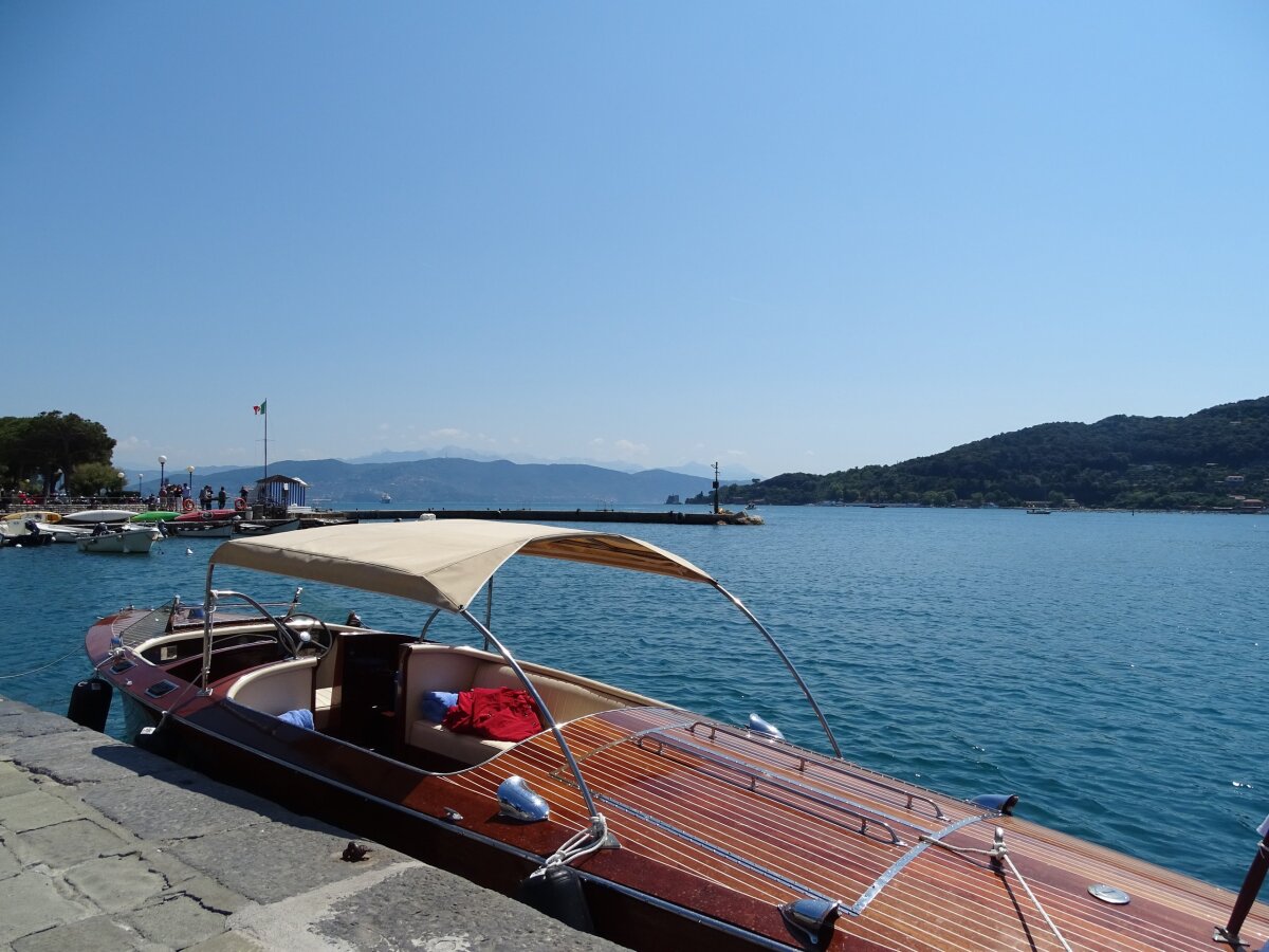 Diapositive 17++Portovenere.jpeg 