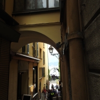 Ouvrir la sous-galerie Bellagio 