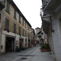 Ouvrir la sous-galerie Domodossola 