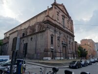 Ouvrir la sous-galerie Ferrara 