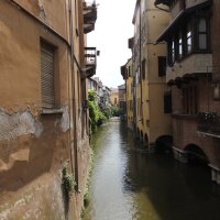 Ouvrir la sous-galerie Mantova 