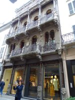 Ouvrir la sous-galerie Piacenza 