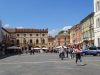 Ouvrir la sous-galerie Ravenna 