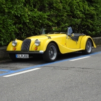 Vignette 11++Bellagio.jpeg 