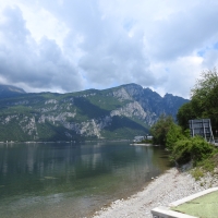 Vignette 19++Bellagio.jpeg 