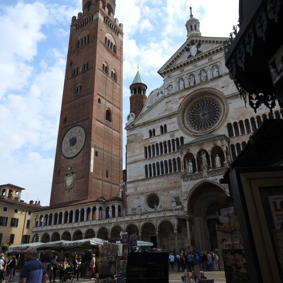 Diapositive 07++Cremona.jpeg 