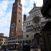 Vignette 07++Cremona.jpeg 