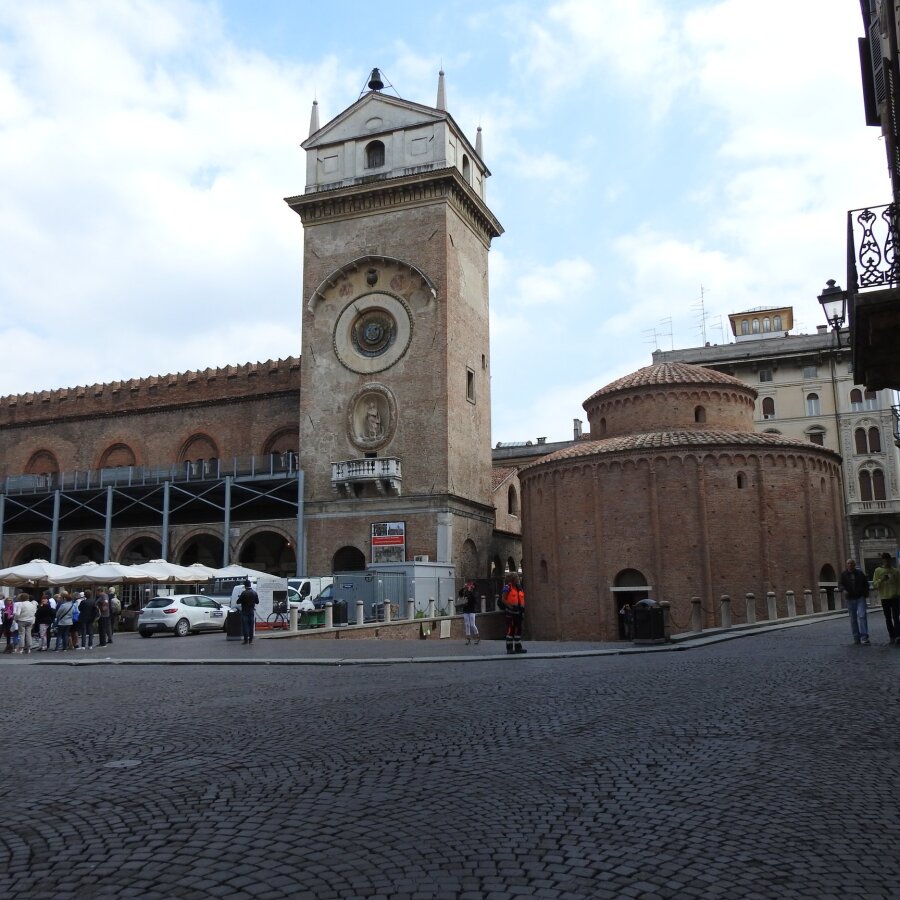 Diapositive 05++Mantova.jpeg 