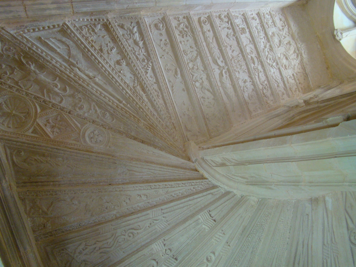 Diapositive 08++Montal.jpeg 