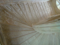 Vignette 08++Montal.jpeg 