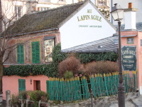 Vignette 01++Lapin Agile.jpeg 