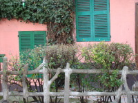 Vignette 02++Lapin Agile.jpeg 