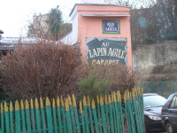 Vignette 03++Lapin Agile.jpeg 