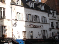 Vignette 05++Montmartre.jpeg 