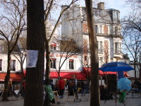 Vignette 08++Montmartre Pl du Tertre.jpeg 