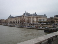 Vignette 13++Musée d'Orsay.jpeg 