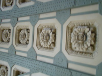 Vignette 16++Musée d'Orsay.jpeg 